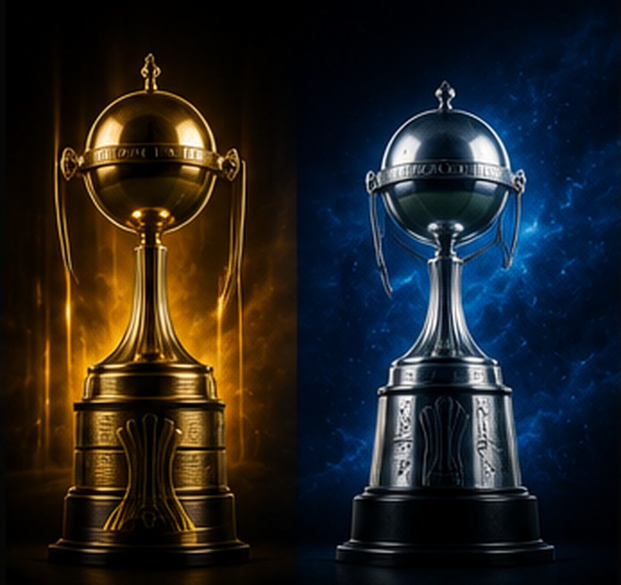 libertadores-sudamericana.jpg