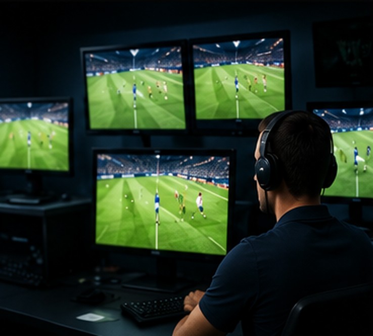 var.jpg