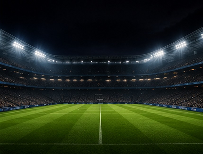estadio-organizacion.jpg