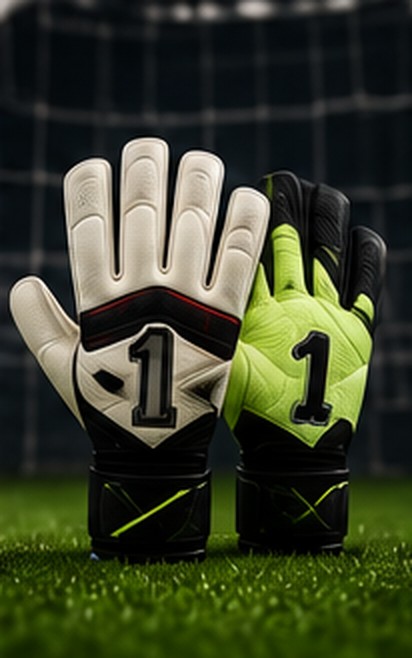 guantes.jpg