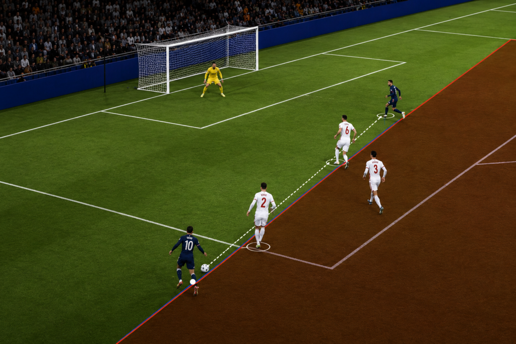 offside.jpg