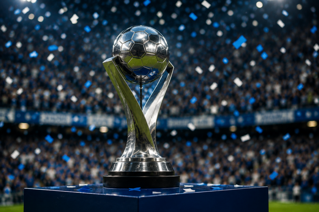 copa-argentina.jpg
