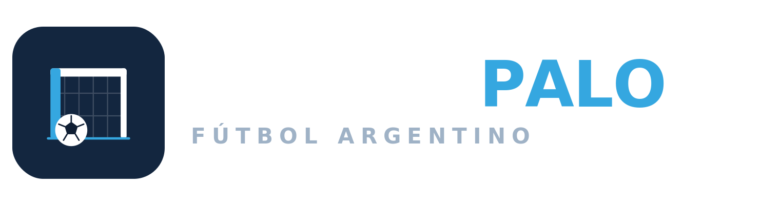 Primer Palo